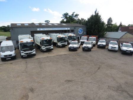 stround-district-council-quality-used-fleet-from-rvs